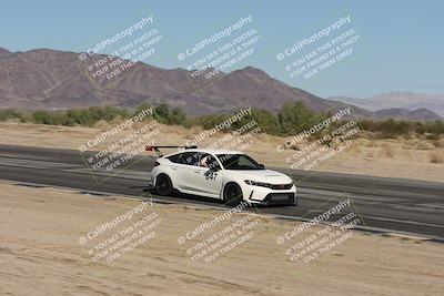 media/Nov-23-2025-Speed Ventures (Sun) [[88f20b6e61]]/4-Black Group/Session 2 (Turn 10 Inside)/